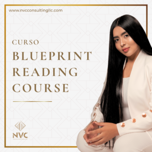 Blueprint reading course
